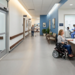 장애인 전용 치과 문턱 제거로 접근성 향상…"보호자 없이도 치료 가능해졌어요"