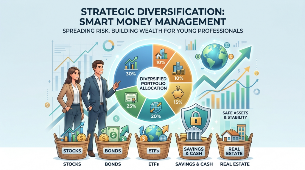 나눠서 꾸준히 투자하기 세금 아끼는 계좌 개인형퇴직연금과 개인종합자산관리계좌 우선 가입 추천