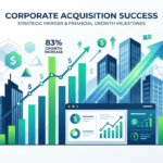 인베스타홀딩, WFB 인수 완료 후 1분기 순이익 83% 급증 - 매일경제