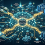 12개월 동안 124곳 투자로 만드는 'GPU 플랫폼 생태계' 완성 전략