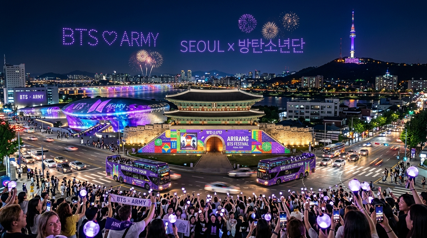 연예 뉴스 매체 ★ 투데이