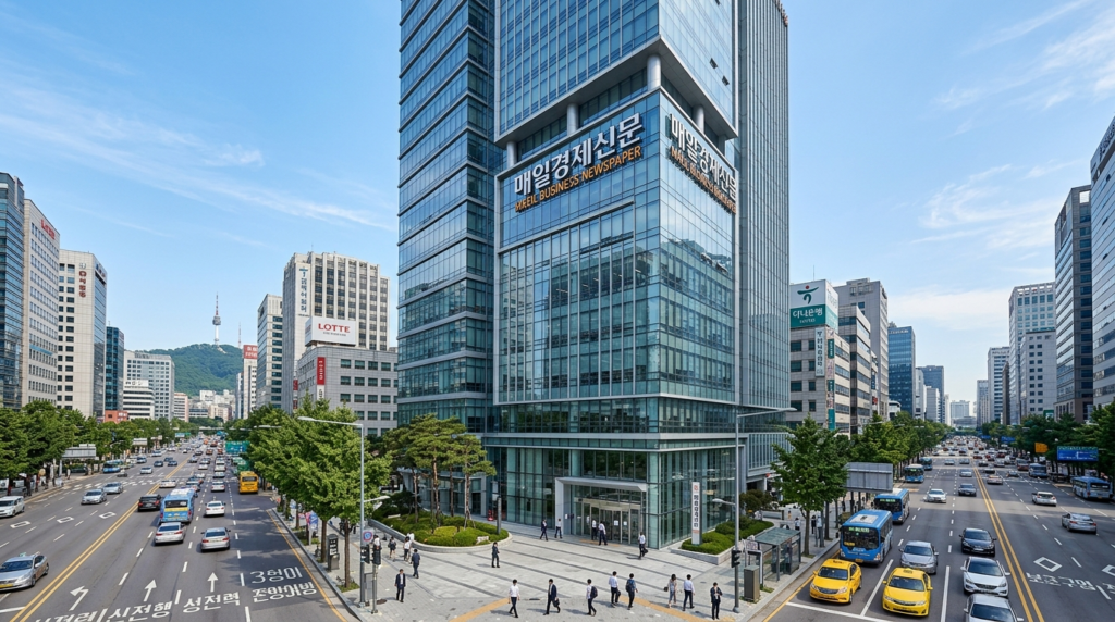 프리미어 등급 특별 회원 MK