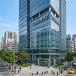 프리미어 등급 특별 회원 MK