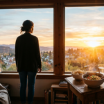 31세에 처음 맛본 팝콘과 짜장면 18년간 이어진 다이어트 강박증 배우의 충격적인 고백