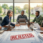 오창읍 폐기물 처리시설 건립계획 도심위 심의 불허 결정