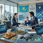 글로벌 소액금융 투자 500억원 규모 추가 자본 확대