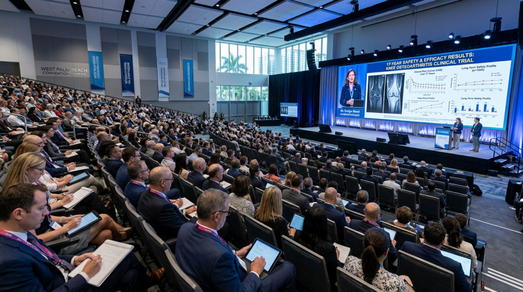 비만환자 치료효과 발견 티지씨 17년간 안전성 검증 완료 코오롱티슈진