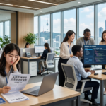 근로자의 날 법정 휴일 지정에도 직장인 10명 중 3명은 유급 쉬지 못해