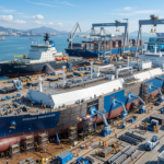 2주 만에 주가 45% 상승 시가총액 70조 원 돌파 예상 밖의 인공지능 관련 급등주 발견