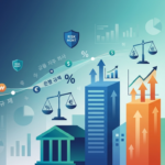 규제 완화 속에서도 금융그룹마다 뚜렷한 명암...각자의 대응전략이 승부처