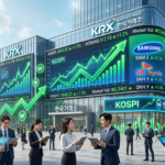 39% 급증한 주가연계증권 발행 규모, 회복세 탄 시장