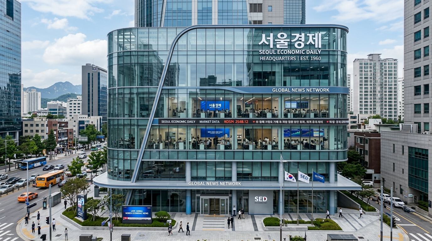MK 프리미어