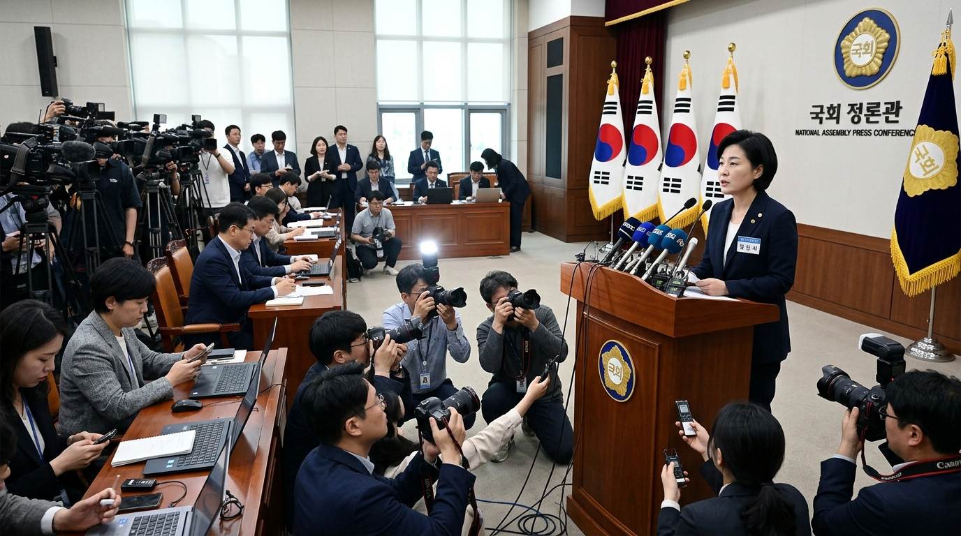 민주, ‘김용남 폭행·성범죄 변호’ 의혹에 “네거티브 지양해야”