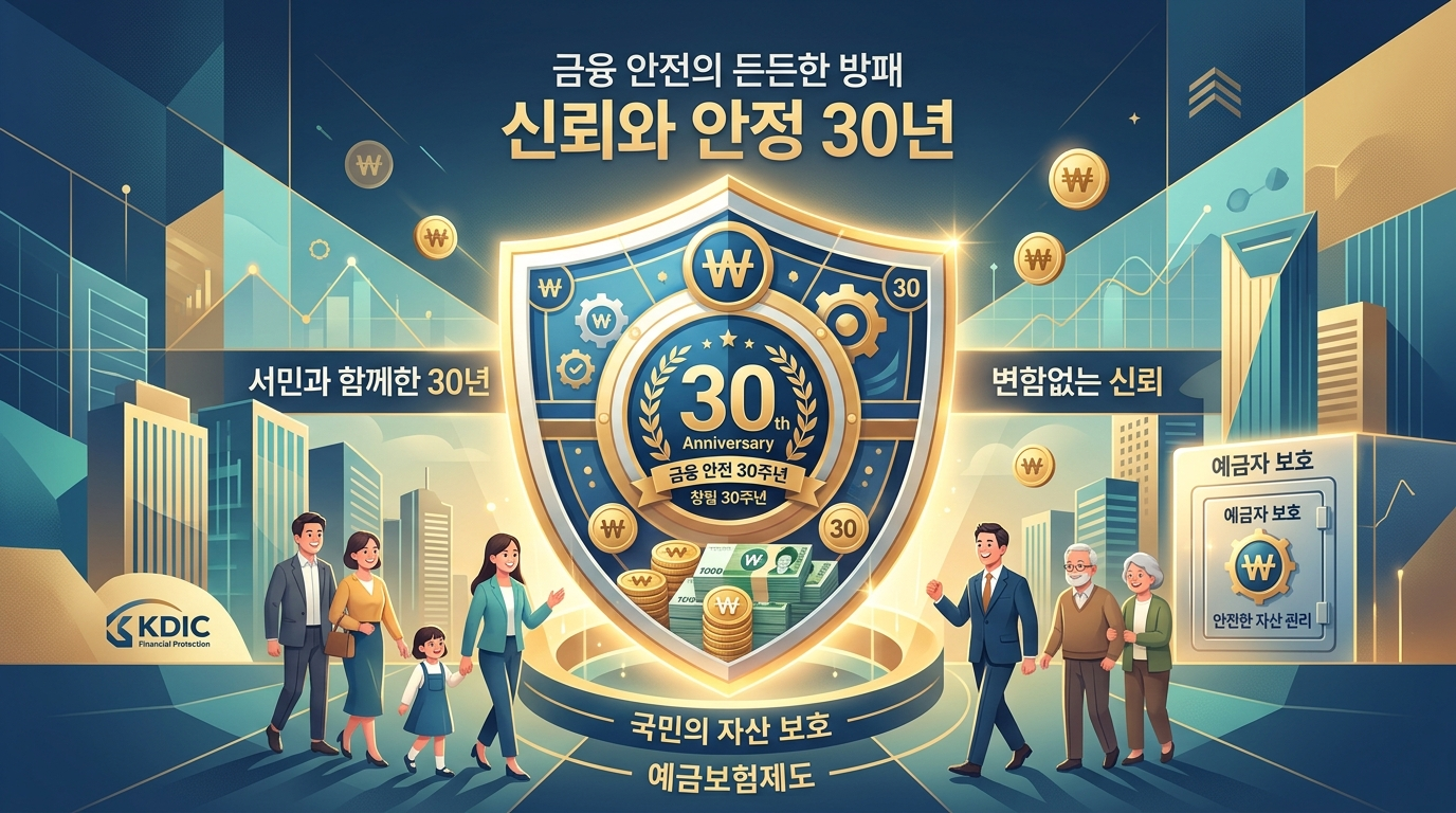 금융