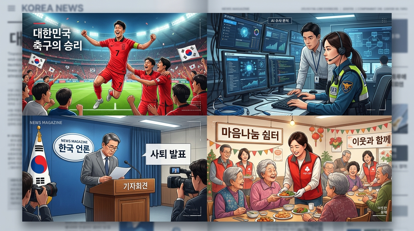 '리니지M' 개발진 신작 '솔: 인챈트', 오늘(16일)부터 사전 다운로드 시작
