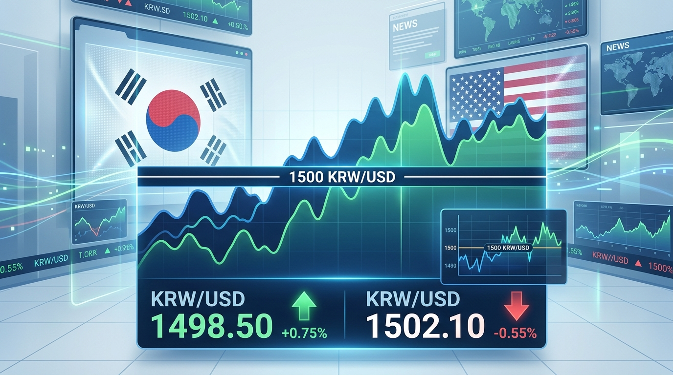 인공지능 시대를 뛰어넘는 투자 성공 전략