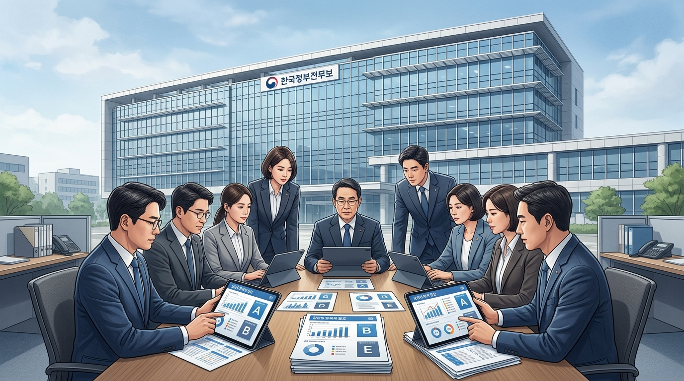 경제 동향