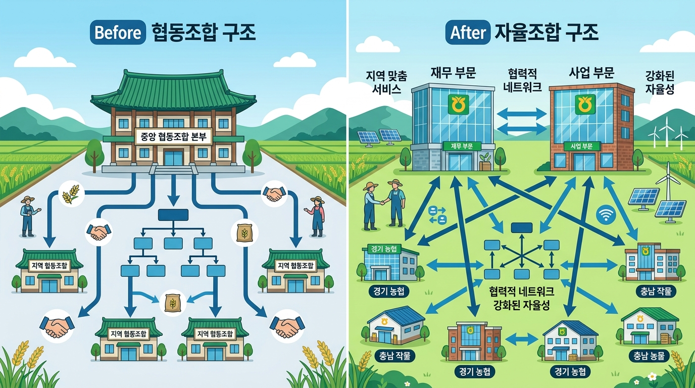 경제