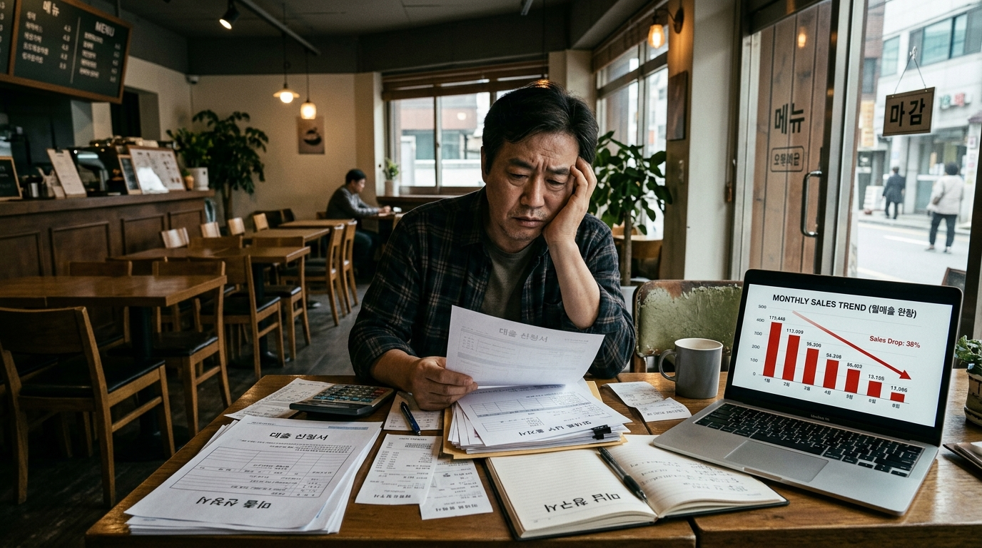 ?? 경제 상황 전반