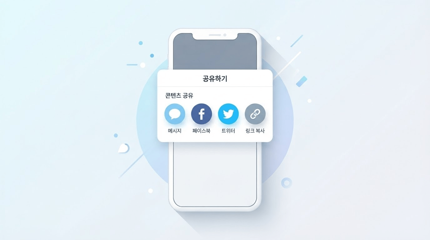 여자 아티스트 김세정이 SNS로 공개한 탄탄한 몸매 화제 … '미역국수' 식단법 다시 한번 조명받아